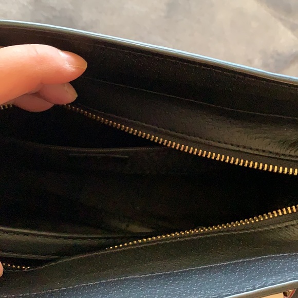 Kate Spade (7) - Picture 6 of 7